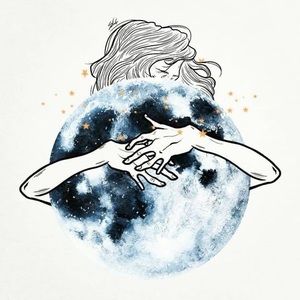 Meet your Posher, Dima